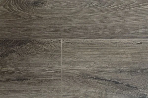 Ламинат Kronopol Aurum Sound 3885 Fado Oak в Тольятти