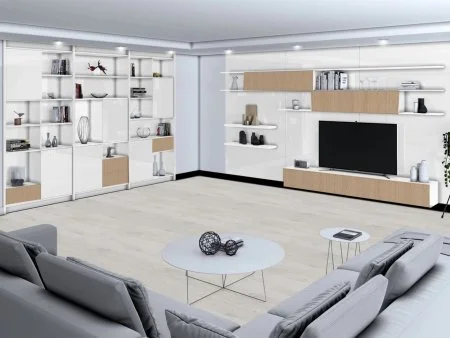 Ламинат AGT Effect PRK903 Эверест в Тольятти