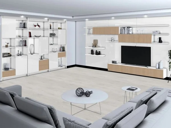 Ламинат AGT Effect PRK903 Эверест в Тольятти