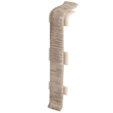 Соединитель INDO70 16 Дуб Кавказский в Тольятти