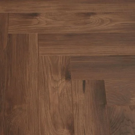 Ламинат Woodstyle Crossbow C138 Дуб Амадо в Тольятти