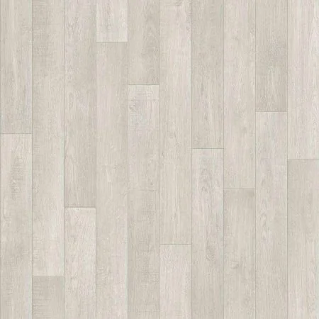 Линолеум Синтерос Status Mario 1 3.5 м в Тольятти