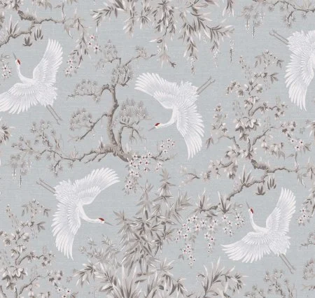 Обои Milassa Сканди Дзен JA1 006 в Тольятти