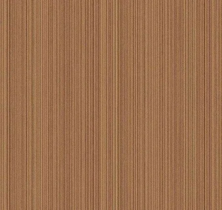 Обои Loymina Clair CLR8, 012 в Тольятти