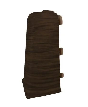 Наружный угол Bonkeel Style BS7020 в Тольятти