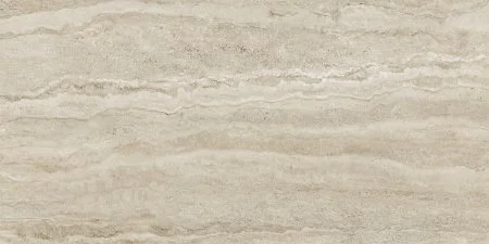 Керамогранит Vitra CityStone Травертин Линейный 60х120 (Натуральная и Реттифицированная) в Тольятти