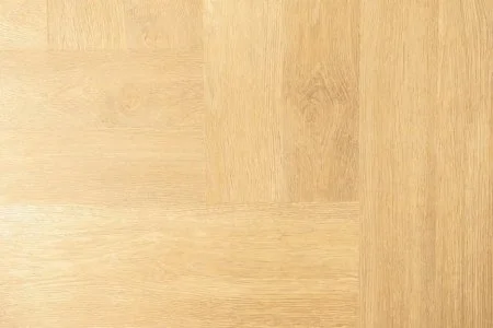 Плитка SPC Bonkeel Pine 3.5мм 302 в Тольятти