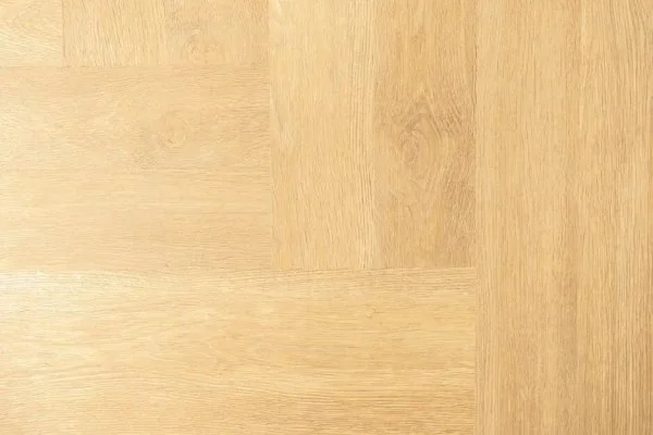 Плитка SPC Bonkeel Pine 3.5мм 302 в Тольятти