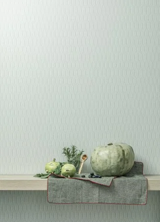 Обои Milassa Iceland ICE 5, 006 в Тольятти