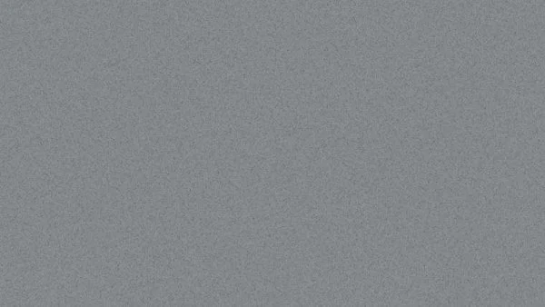 Линолеум Tarkett Travertine GREY 04 3 м в Тольятти