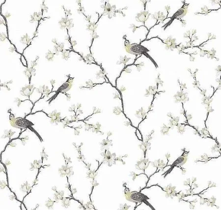 Обои Loymina La Belle Epoque BQ5, 011 в Тольятти