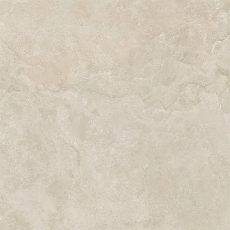 Керамогранит Vitra CityStone Травертин Клауд 60х60 (Натуральная и Реттифицированная) в Тольятти