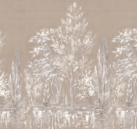 Обои Loymina Пейзаж vol. 2 ART13 002 в Тольятти