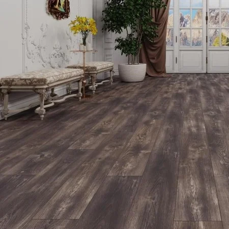 Ламинат La Moena Bellamonte LM-09 Тис Амальфи в Тольятти