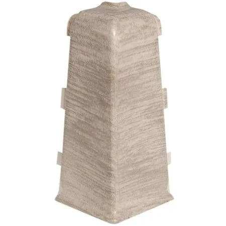 Угол наружный INDO70 16 Дуб Кавказский в Тольятти