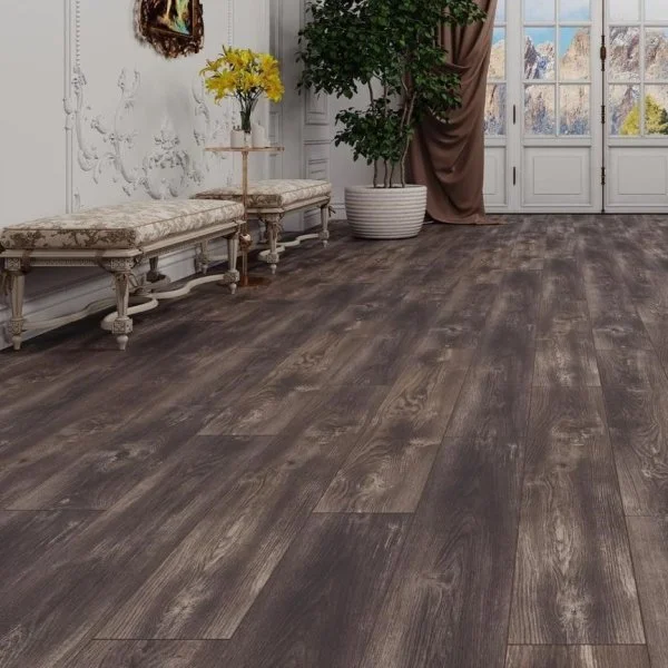 Ламинат La Moena Bellamonte LM-09 Тис Амальфи в Тольятти