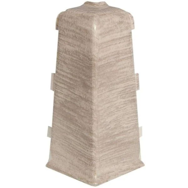 Угол наружный INDO70 16 Дуб Кавказский в Тольятти