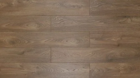 Ламинат AGT Bering PRK906 Памир в Тольятти