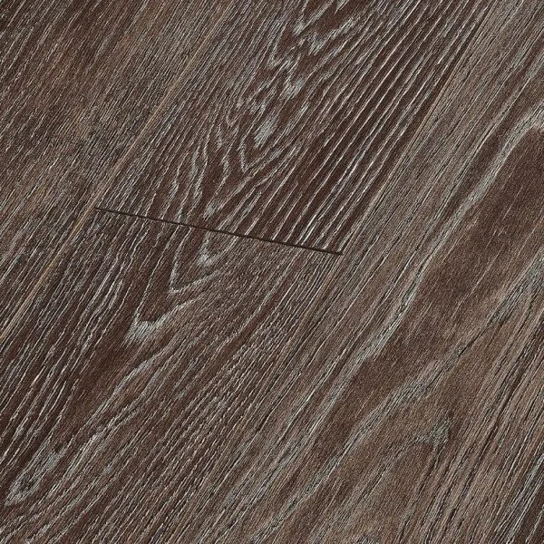 Ламинат La Moena Monte Cristallo LM-18 Дуб Верди в Тольятти