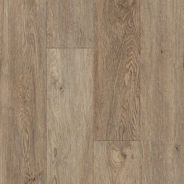 Кварц-виниловая плитка Refloor Fargo Comfort JC18002-1 Дуб Классик в Тольятти