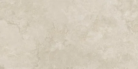 Керамогранит Vitra CityStone Травертин Клауд 60х120 (Натуральная и Реттифицированная) в Тольятти