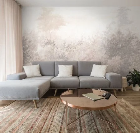 Обои Loymina Пейзаж ART2 002/1 в Тольятти