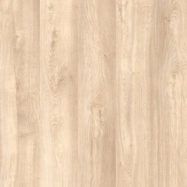 Ламинат Kronostar Synonym 8/33 D50207 Дуб Теруэль в Тольятти