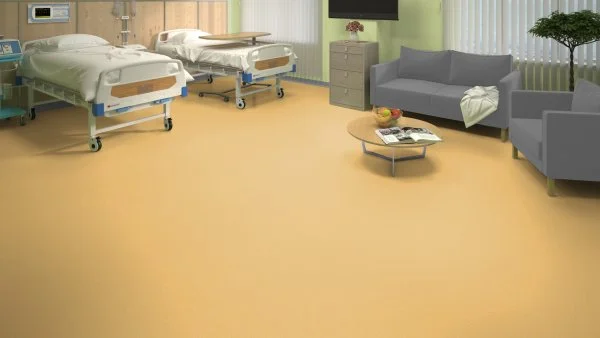 Линолеум Tarkett iQ Melodia CMELI-2633 2 м в Тольятти