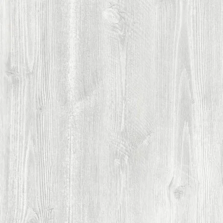 Ламинат AGT Concept Neo PRK600 Каселла в Тольятти