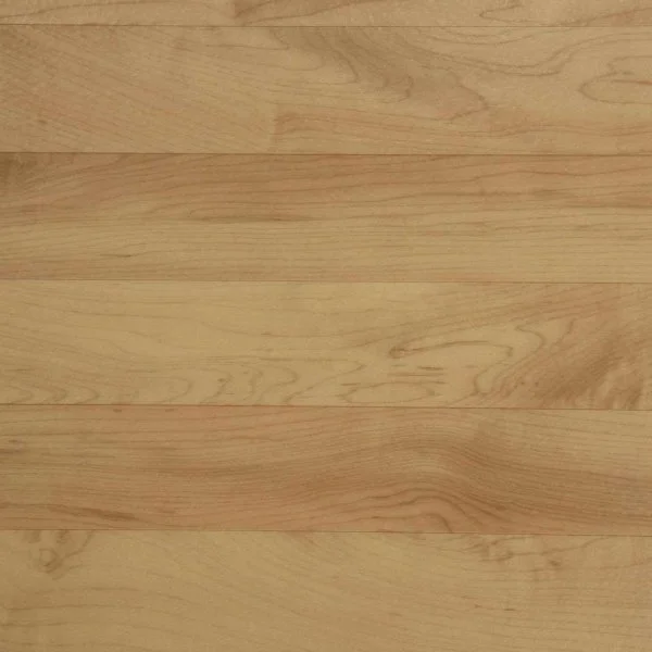 Спортивный линолеум Tarkett Omnisports Action 65 Cold Beech в Тольятти