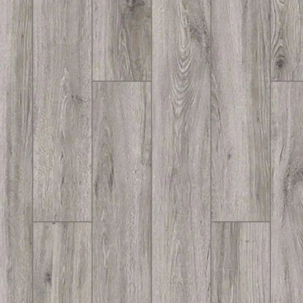 Ламинат Latat Elegante 10 Дуб Риони, 10мм, 33 кл. в Тольятти