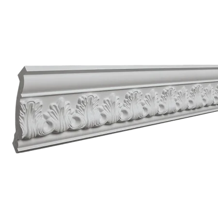 Карниз Европласт 1.50.198 2,0 м в Тольятти