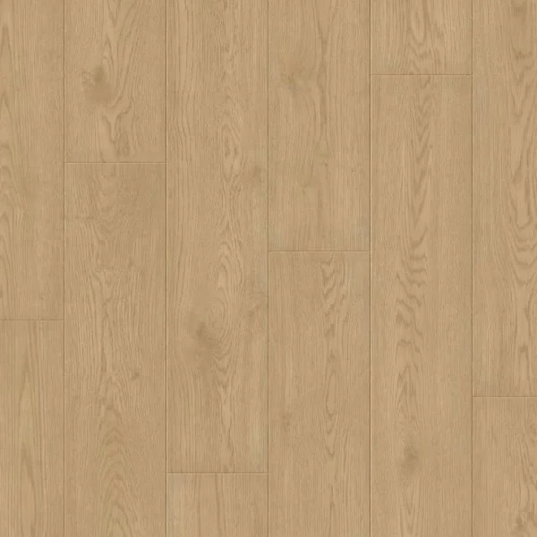 Ламинат Pergo Uppsala Pro Дуб Вековой Натуральный L1249-05034 в Тольятти