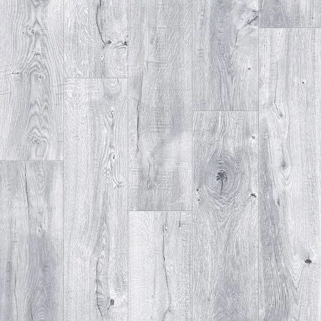 Ламинат Pergo Uppsala Pro Дуб Сахарный L1249-08599 в Тольятти