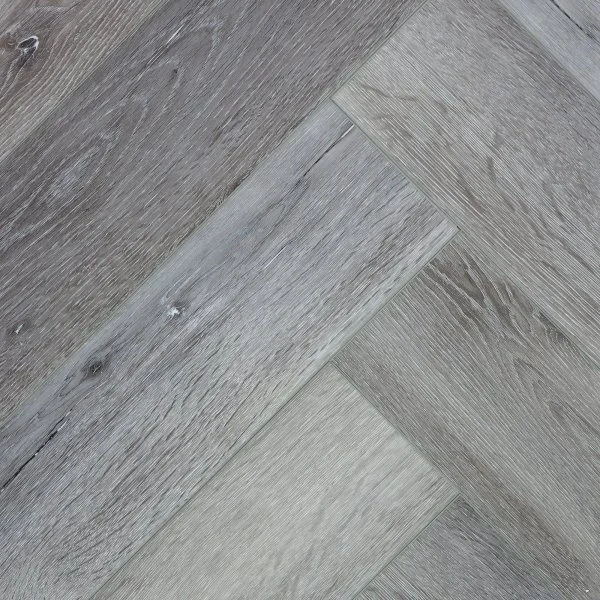 Плитка SPC Bonkeel Style HB 4мм Дуб Чесил в Тольятти