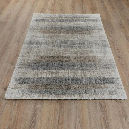 Ковер Синтелон Toscana 0,80х1,50 12WSW Прямоугольник в Тольятти