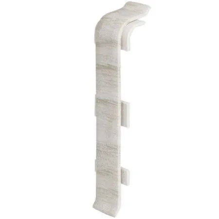 Соединитель INDO70 19 Дуб Онтарио в Тольятти