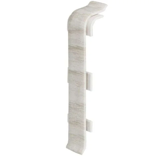 Соединитель INDO70 19 Дуб Онтарио в Тольятти