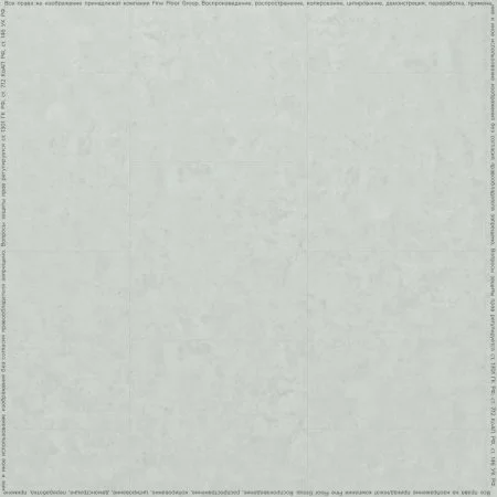 ПВХ плитка FineFlex Stone Эльбрус FX-201 в Тольятти