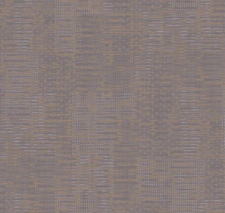 Обои Milassa Микадо KTS5 002/2 в Тольятти