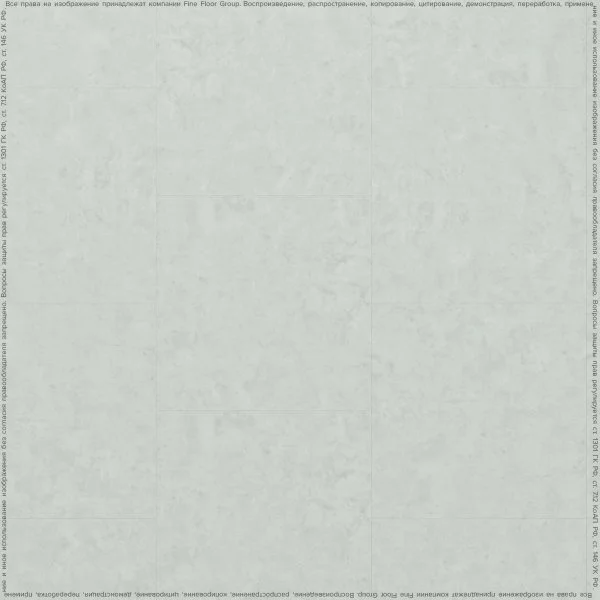 ПВХ плитка FineFlex Stone Эльбрус FX-201 в Тольятти