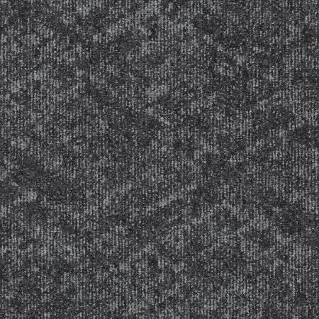 Ковровая плитка Bonkeel Shade Granite в Тольятти