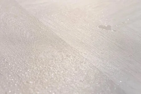 Плитка SPC Bonkeel Pine 3.5мм 101 в Тольятти