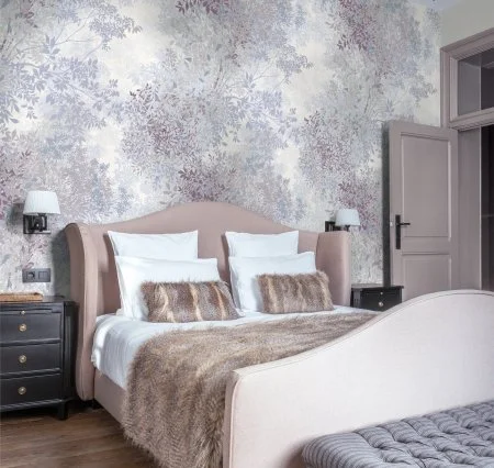 Обои Loymina Пейзаж ART9 007 в Тольятти