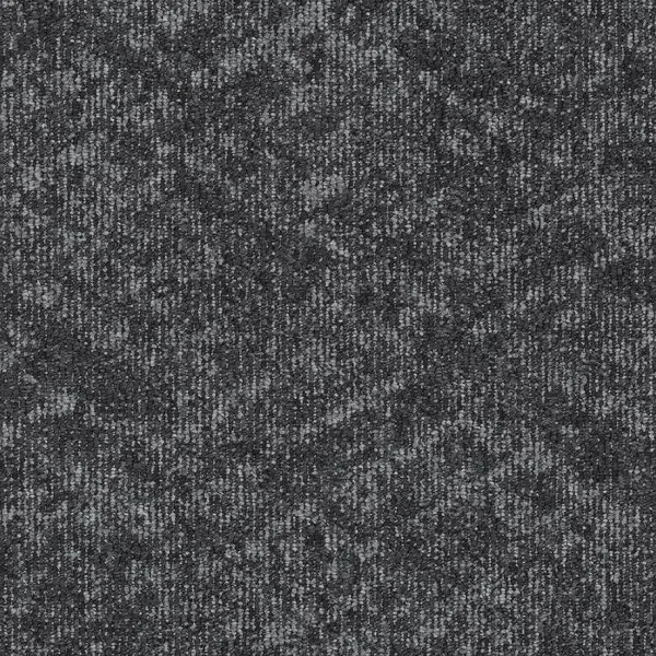 Ковровая плитка Bonkeel Shade Granite в Тольятти