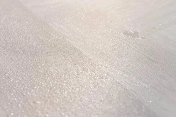 Плитка SPC Bonkeel Pine 3.5мм 101 в Тольятти