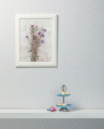 Обои Milassa Mirabelle MR2, 006 в Тольятти