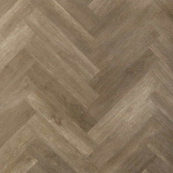 Плитка SPC Karelia Sea Romance Herringbone Sloep HB в Тольятти