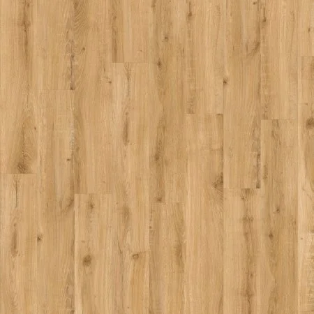 Плитка SPC Adelar Solida European Oak 04270 в Тольятти