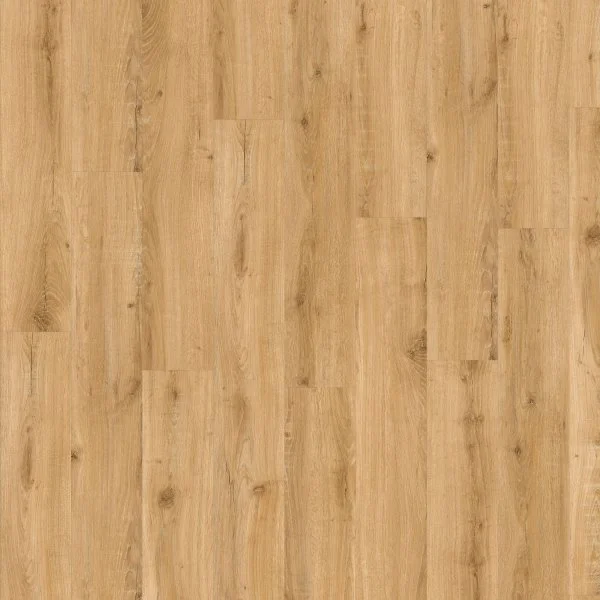 Плитка SPC Adelar Solida European Oak 04270 в Тольятти
